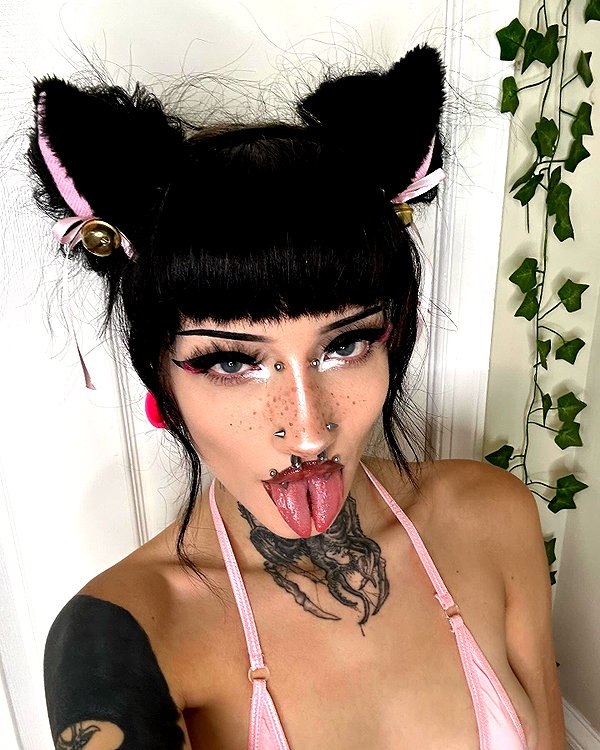 magg0tfleshh instagram image archive image