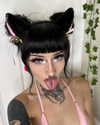 magg0tfleshh Altpins Profile Picture