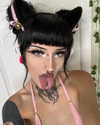 magg0tfleshh Altpins Profile Picture