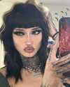 magg0tfleshh Altpins Profile Picture
