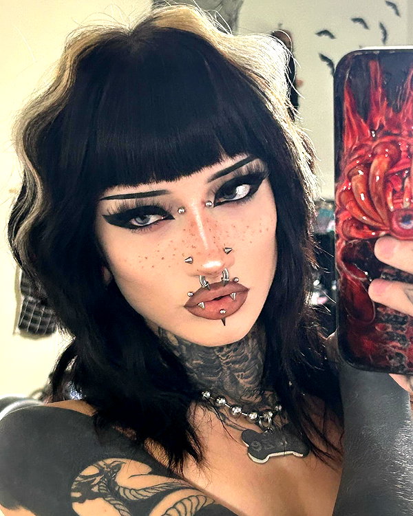 magg0tfleshh instagram image archive image