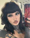 magg0tfleshh Altpins Profile Picture