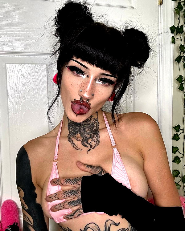 magg0tfleshh instagram image archive image