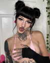 magg0tfleshh Altpins Profile Picture