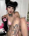 magg0tfleshh Altpins Profile Picture