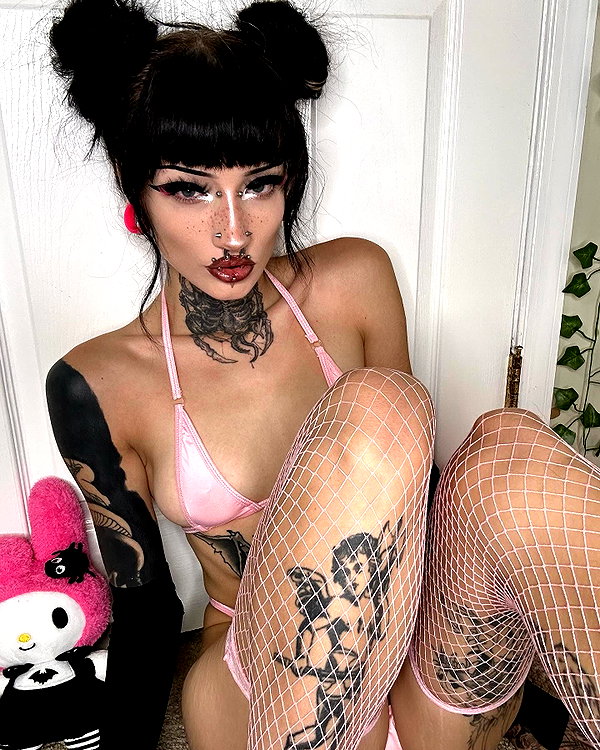 magg0tfleshh instagram image archive image