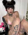 magg0tfleshh Altpins Profile Picture