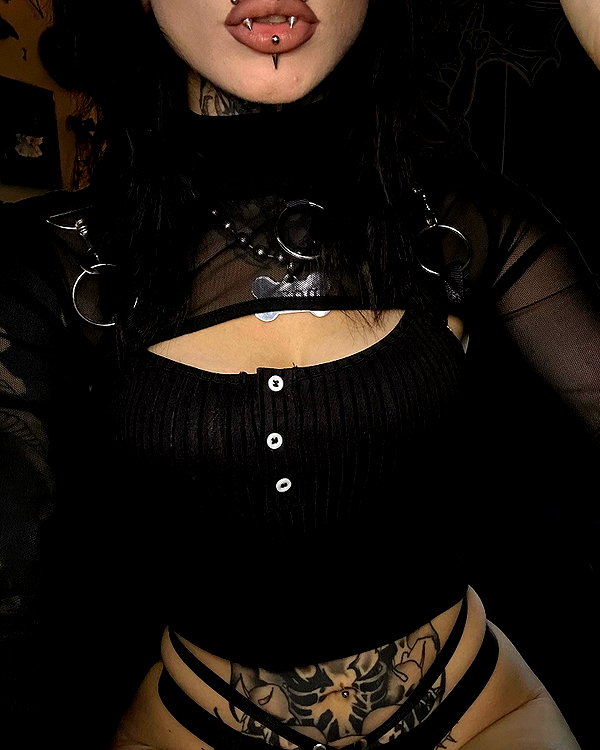 magg0tfleshh instagram image archive image