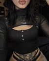 magg0tfleshh Altpins Profile Picture