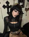 magg0tfleshh Altpins Profile Picture