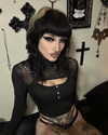 magg0tfleshh Altpins Profile Picture