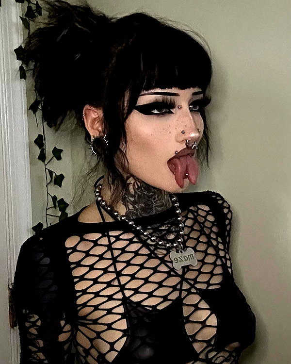 magg0tfleshh instagram image archive image