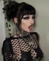 magg0tfleshh Altpins Profile Picture
