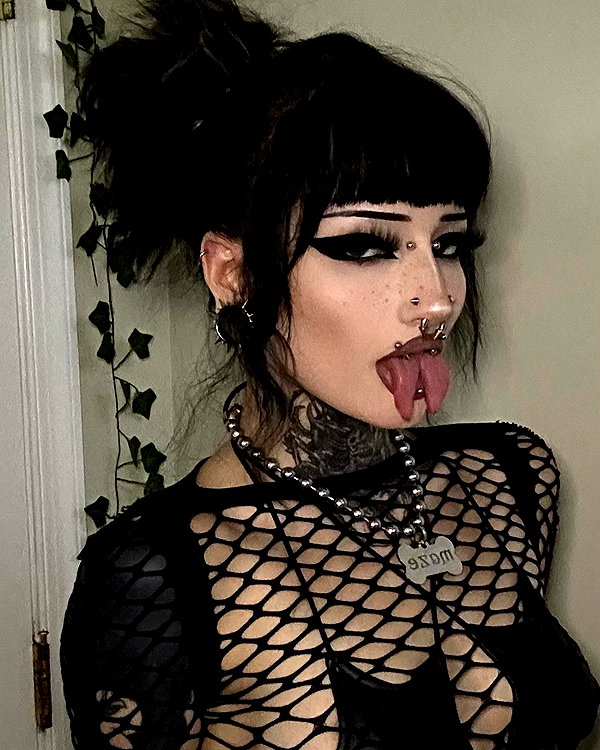 magg0tfleshh instagram image archive image