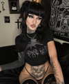 magg0tfleshh Altpins Profile Picture