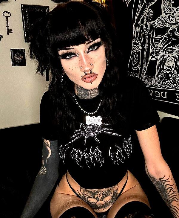 magg0tfleshh instagram image archive image
