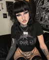 magg0tfleshh Altpins Profile Picture