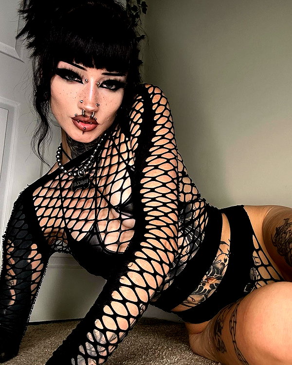 magg0tfleshh instagram image archive image
