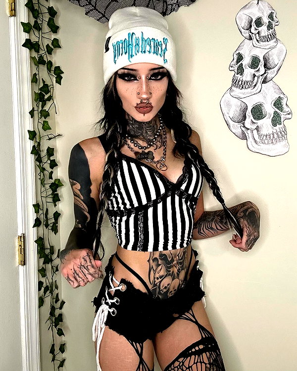 magg0tfleshh instagram image archive image