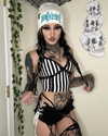 magg0tfleshh Altpins Profile Picture