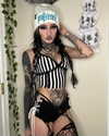 magg0tfleshh Altpins Profile Picture