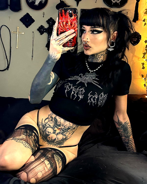 magg0tfleshh instagram image archive image