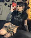 magg0tfleshh Altpins Profile Picture