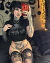 magg0tfleshh Altpins Profile Picture