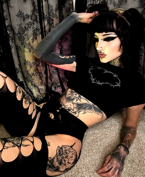 magg0tfleshh instagram image archive image