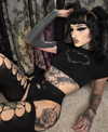 magg0tfleshh Altpins Profile Picture