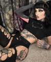 magg0tfleshh Altpins Profile Picture
