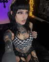 magg0tfleshh Altpins Profile Picture