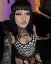 magg0tfleshh Altpins Profile Picture