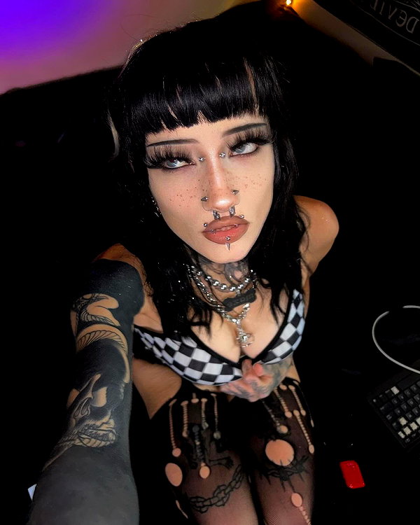 magg0tfleshh instagram image archive image