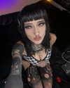 magg0tfleshh Altpins Profile Picture