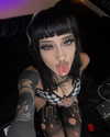 magg0tfleshh Altpins Profile Picture