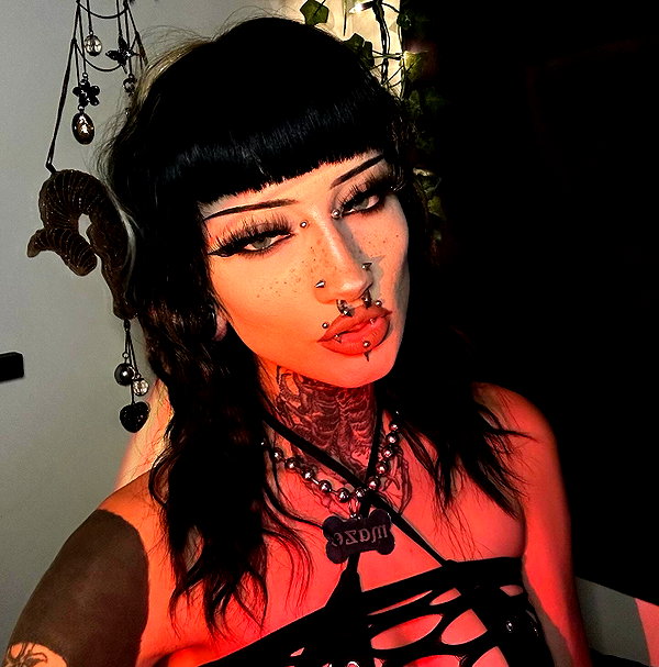 magg0tfleshh instagram image archive image
