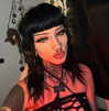 magg0tfleshh Altpins Profile Picture