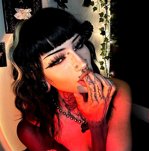 magg0tfleshh instagram image archive image