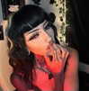 magg0tfleshh Altpins Profile Picture