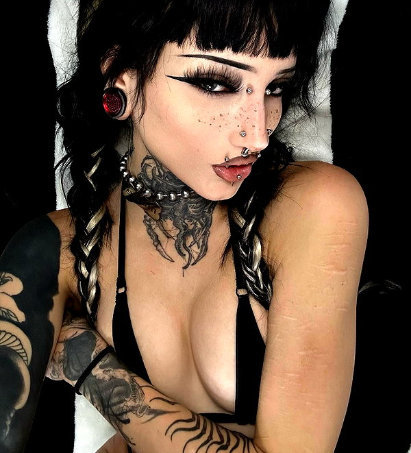 magg0tfleshh instagram image archive image