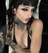 magg0tfleshh Altpins Profile Picture