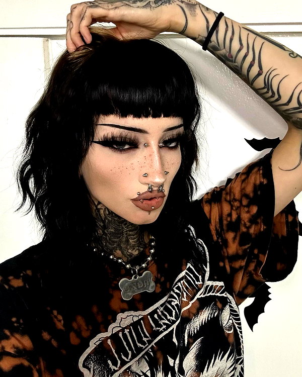 magg0tfleshh instagram image archive image