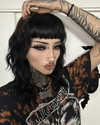 magg0tfleshh Altpins Profile Picture
