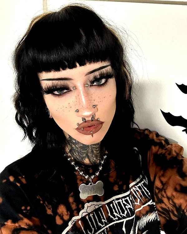 magg0tfleshh instagram image archive image