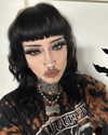 magg0tfleshh Altpins Profile Picture