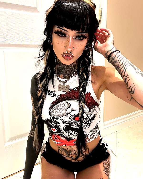 magg0tfleshh instagram image archive image