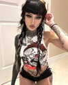 magg0tfleshh Altpins Profile Picture