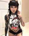magg0tfleshh Altpins Profile Picture