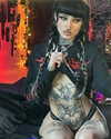 magg0tfleshh Altpins Profile Picture